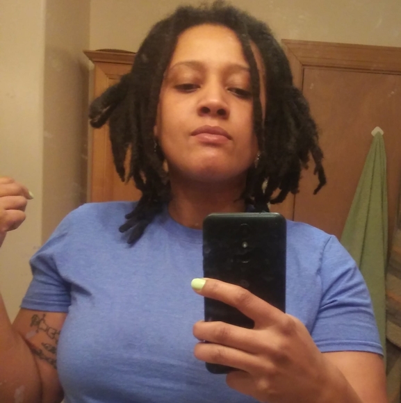 jamese_anderson